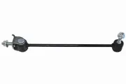 Stange/Strebe, Stabilisator Hinterachse rechts VAICO V30-4167