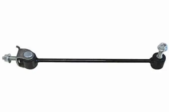 Stange/Strebe, Stabilisator Hinterachse rechts VAICO V30-4167 Bild Stange/Strebe, Stabilisator Hinterachse rechts VAICO V30-4167