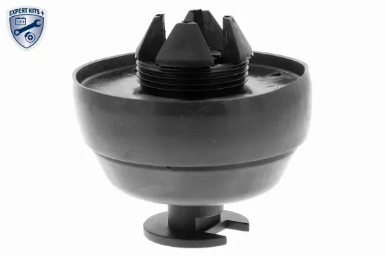 Aufnahmesatz, Wagenheber beidseitig vorne und hinten VAICO V30-4171 Bild Aufnahmesatz, Wagenheber beidseitig vorne und hinten VAICO V30-4171