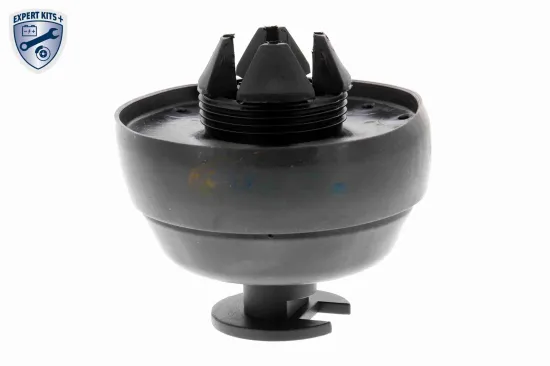 Aufnahmesatz, Wagenheber beidseitig vorne und hinten VAICO V30-4171 Bild Aufnahmesatz, Wagenheber beidseitig vorne und hinten VAICO V30-4171