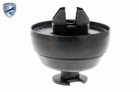 Aufnahmesatz, Wagenheber beidseitig vorne und hinten VAICO V30-4171 Bild Aufnahmesatz, Wagenheber beidseitig vorne und hinten VAICO V30-4171