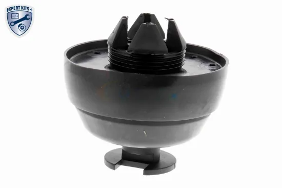 Aufnahmesatz, Wagenheber beidseitig vorne und hinten VAICO V30-4171 Bild Aufnahmesatz, Wagenheber beidseitig vorne und hinten VAICO V30-4171