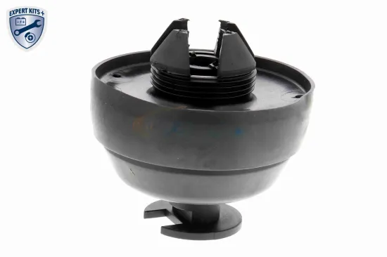 Aufnahmesatz, Wagenheber beidseitig vorne und hinten VAICO V30-4171 Bild Aufnahmesatz, Wagenheber beidseitig vorne und hinten VAICO V30-4171