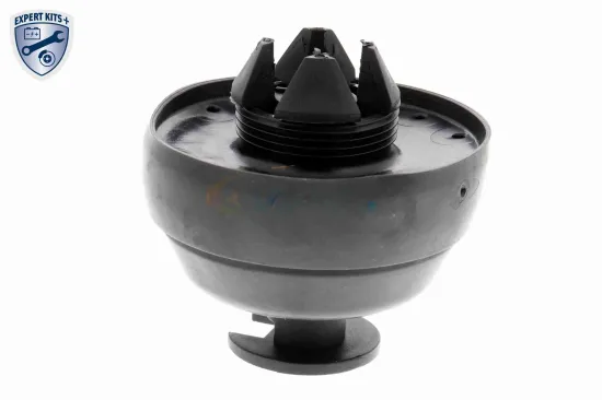 Aufnahmesatz, Wagenheber beidseitig vorne und hinten VAICO V30-4171 Bild Aufnahmesatz, Wagenheber beidseitig vorne und hinten VAICO V30-4171