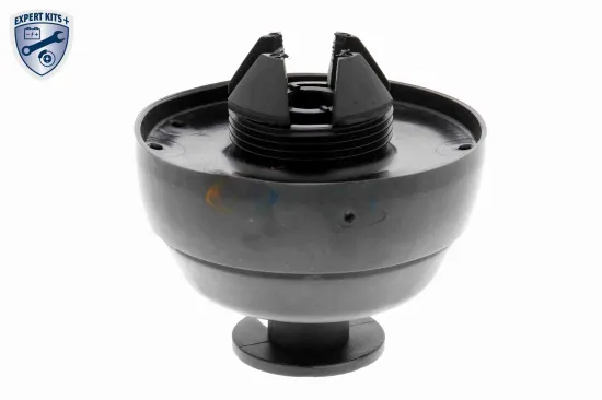 Aufnahmesatz, Wagenheber beidseitig vorne und hinten VAICO V30-4171 Bild Aufnahmesatz, Wagenheber beidseitig vorne und hinten VAICO V30-4171