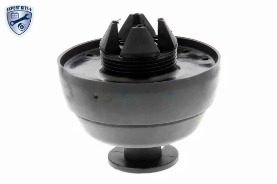 Aufnahmesatz, Wagenheber beidseitig vorne und hinten VAICO V30-4171 Bild Aufnahmesatz, Wagenheber beidseitig vorne und hinten VAICO V30-4171