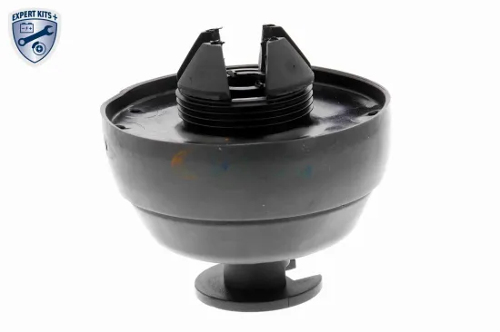 Aufnahmesatz, Wagenheber beidseitig vorne und hinten VAICO V30-4171 Bild Aufnahmesatz, Wagenheber beidseitig vorne und hinten VAICO V30-4171