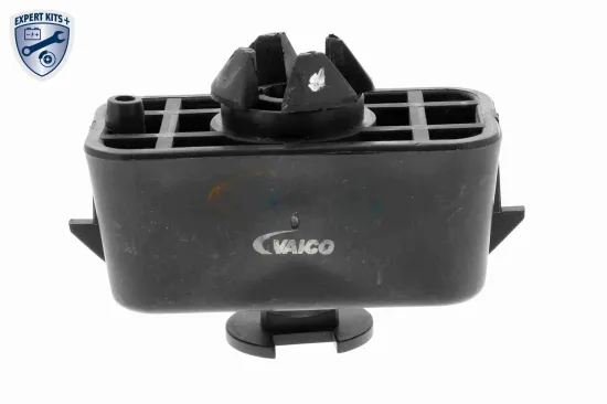 Aufnahmesatz, Wagenheber vorne und hinten beidseitig VAICO V30-4174 Bild Aufnahmesatz, Wagenheber vorne und hinten beidseitig VAICO V30-4174