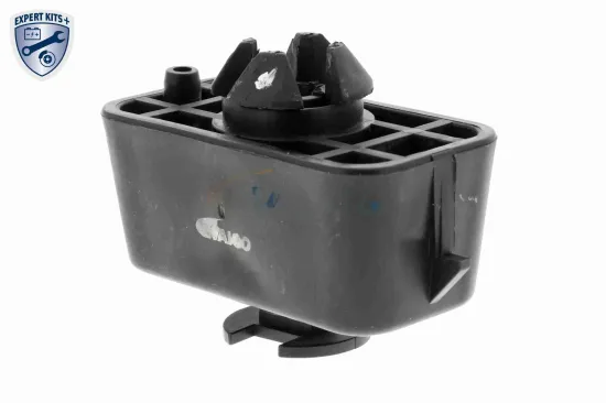 Aufnahmesatz, Wagenheber vorne und hinten beidseitig VAICO V30-4174 Bild Aufnahmesatz, Wagenheber vorne und hinten beidseitig VAICO V30-4174