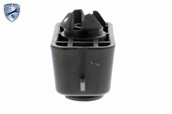 Aufnahmesatz, Wagenheber vorne und hinten beidseitig VAICO V30-4174 Bild Aufnahmesatz, Wagenheber vorne und hinten beidseitig VAICO V30-4174