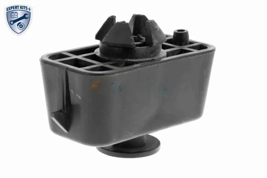 Aufnahmesatz, Wagenheber vorne und hinten beidseitig VAICO V30-4174 Bild Aufnahmesatz, Wagenheber vorne und hinten beidseitig VAICO V30-4174