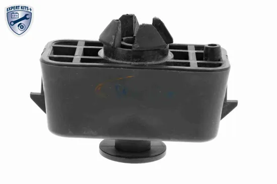 Aufnahmesatz, Wagenheber vorne und hinten beidseitig VAICO V30-4174 Bild Aufnahmesatz, Wagenheber vorne und hinten beidseitig VAICO V30-4174