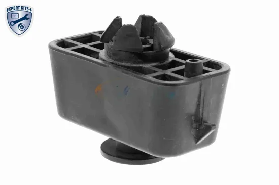 Aufnahmesatz, Wagenheber vorne und hinten beidseitig VAICO V30-4174 Bild Aufnahmesatz, Wagenheber vorne und hinten beidseitig VAICO V30-4174