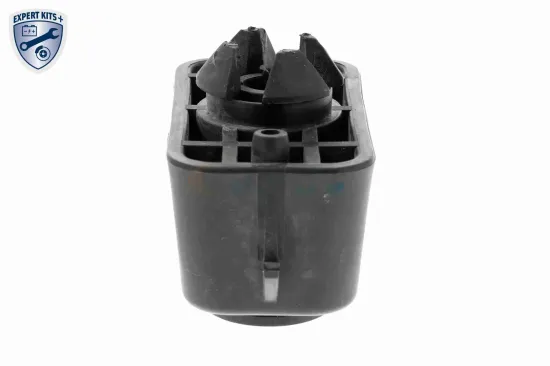 Aufnahmesatz, Wagenheber vorne und hinten beidseitig VAICO V30-4174 Bild Aufnahmesatz, Wagenheber vorne und hinten beidseitig VAICO V30-4174