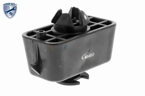 Aufnahmesatz, Wagenheber vorne und hinten beidseitig VAICO V30-4174 Bild Aufnahmesatz, Wagenheber vorne und hinten beidseitig VAICO V30-4174