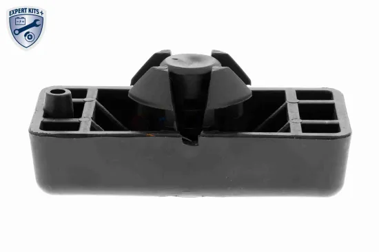 Aufnahmesatz, Wagenheber VAICO V30-4176 Bild Aufnahmesatz, Wagenheber VAICO V30-4176