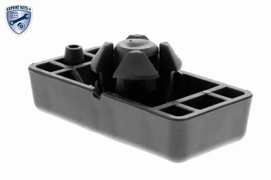 Aufnahmesatz, Wagenheber VAICO V30-4176 Bild Aufnahmesatz, Wagenheber VAICO V30-4176