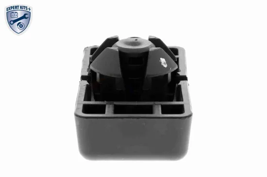 Aufnahmesatz, Wagenheber VAICO V30-4176 Bild Aufnahmesatz, Wagenheber VAICO V30-4176