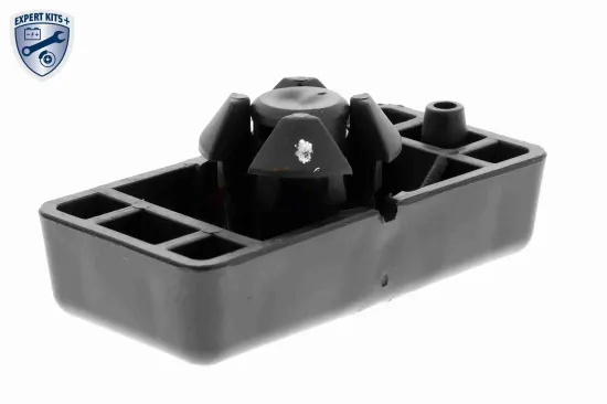 Aufnahmesatz, Wagenheber VAICO V30-4176 Bild Aufnahmesatz, Wagenheber VAICO V30-4176