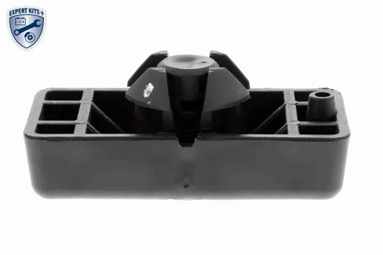 Aufnahmesatz, Wagenheber VAICO V30-4176 Bild Aufnahmesatz, Wagenheber VAICO V30-4176