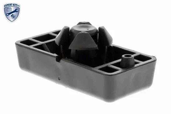 Aufnahmesatz, Wagenheber VAICO V30-4176 Bild Aufnahmesatz, Wagenheber VAICO V30-4176