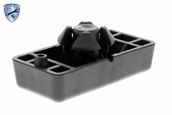 Aufnahmesatz, Wagenheber VAICO V30-4176 Bild Aufnahmesatz, Wagenheber VAICO V30-4176