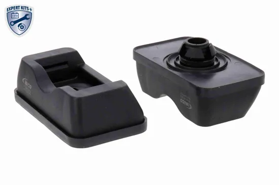 Aufnahmesatz, Wagenheber beidseitig vorne und hinten VAICO V30-4183 Bild Aufnahmesatz, Wagenheber beidseitig vorne und hinten VAICO V30-4183