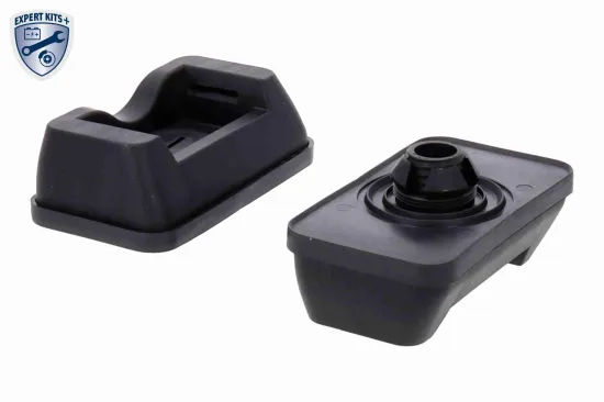 Aufnahmesatz, Wagenheber beidseitig vorne und hinten VAICO V30-4183 Bild Aufnahmesatz, Wagenheber beidseitig vorne und hinten VAICO V30-4183