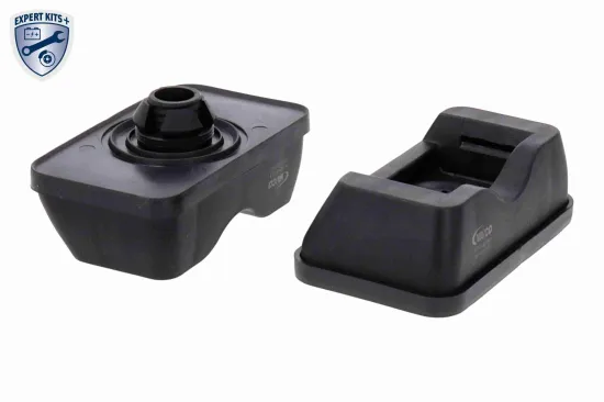 Aufnahmesatz, Wagenheber beidseitig vorne und hinten VAICO V30-4183 Bild Aufnahmesatz, Wagenheber beidseitig vorne und hinten VAICO V30-4183