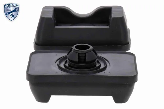 Aufnahmesatz, Wagenheber beidseitig vorne und hinten VAICO V30-4183 Bild Aufnahmesatz, Wagenheber beidseitig vorne und hinten VAICO V30-4183