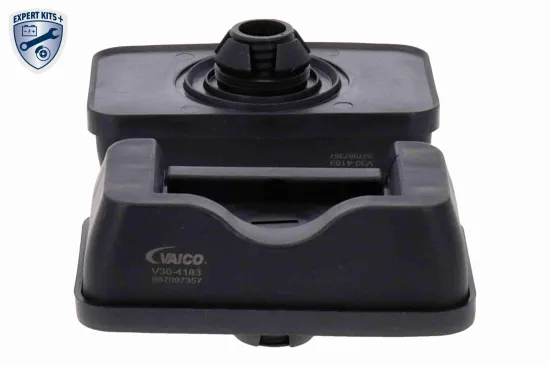 Aufnahmesatz, Wagenheber beidseitig vorne und hinten VAICO V30-4183 Bild Aufnahmesatz, Wagenheber beidseitig vorne und hinten VAICO V30-4183