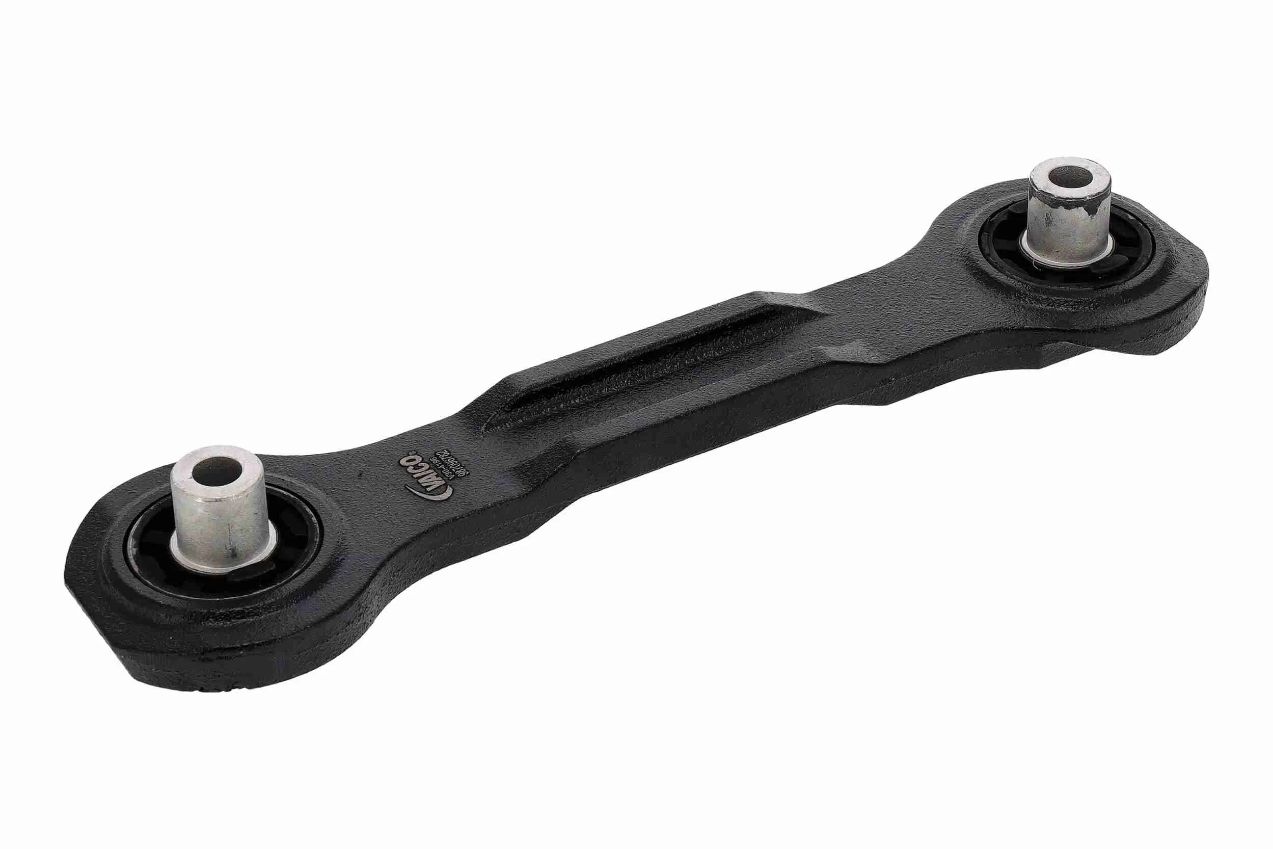 Lenker, Radaufhängung Hinterachse Mitte VAICO V30-4196