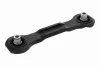 Lenker, Radaufhängung Hinterachse Mitte VAICO V30-4196 Bild Lenker, Radaufhängung Hinterachse Mitte VAICO V30-4196