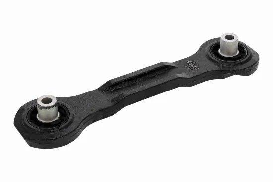 Lenker, Radaufhängung Hinterachse Mitte VAICO V30-4196 Bild Lenker, Radaufhängung Hinterachse Mitte VAICO V30-4196