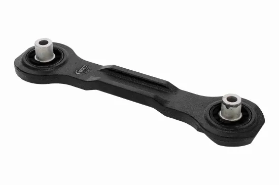 Lenker, Radaufhängung Hinterachse Mitte VAICO V30-4196 Bild Lenker, Radaufhängung Hinterachse Mitte VAICO V30-4196