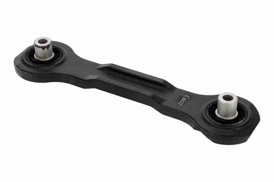 Lenker, Radaufhängung Hinterachse Mitte VAICO V30-4196 Bild Lenker, Radaufhängung Hinterachse Mitte VAICO V30-4196