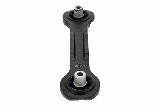 Lenker, Radaufhängung Hinterachse Mitte VAICO V30-4196 Bild Lenker, Radaufhängung Hinterachse Mitte VAICO V30-4196