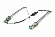 Fensterheber vorne links VAICO V30-4208