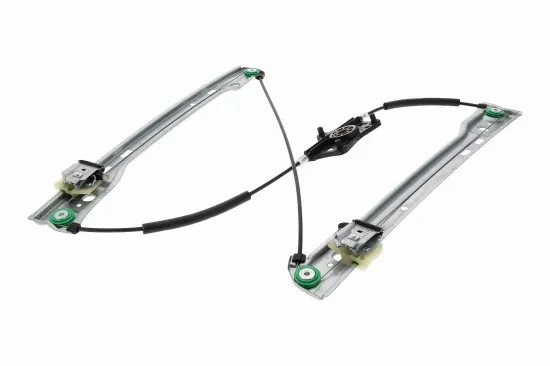 Fensterheber vorne links VAICO V30-4208 Bild Fensterheber vorne links VAICO V30-4208