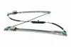 Fensterheber vorne links VAICO V30-4208 Bild Fensterheber vorne links VAICO V30-4208