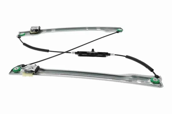 Fensterheber vorne links VAICO V30-4208 Bild Fensterheber vorne links VAICO V30-4208