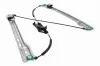 Fensterheber vorne links VAICO V30-4208 Bild Fensterheber vorne links VAICO V30-4208