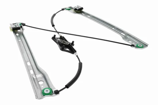 Fensterheber vorne links VAICO V30-4208 Bild Fensterheber vorne links VAICO V30-4208