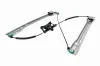 Fensterheber vorne links VAICO V30-4208 Bild Fensterheber vorne links VAICO V30-4208