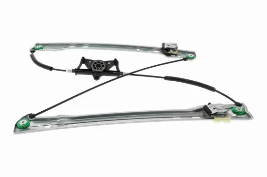 Fensterheber vorne links VAICO V30-4208 Bild Fensterheber vorne links VAICO V30-4208