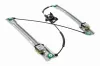 Fensterheber vorne links VAICO V30-4208 Bild Fensterheber vorne links VAICO V30-4208