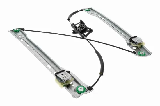 Fensterheber vorne links VAICO V30-4208 Bild Fensterheber vorne links VAICO V30-4208
