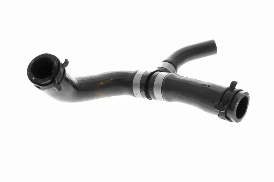 Kühlerschlauch VAICO V30-4218 Bild Kühlerschlauch VAICO V30-4218