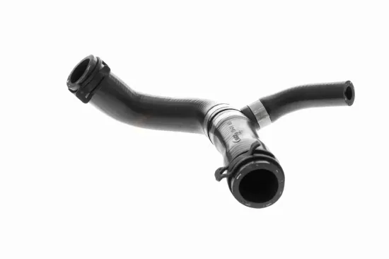 Kühlerschlauch VAICO V30-4218 Bild Kühlerschlauch VAICO V30-4218