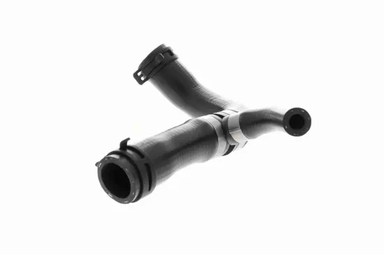 Kühlerschlauch VAICO V30-4218 Bild Kühlerschlauch VAICO V30-4218